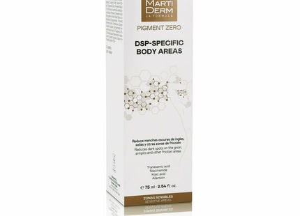 V3HDD9BB42E18585C7670B94E974468AFD0R6240357P3