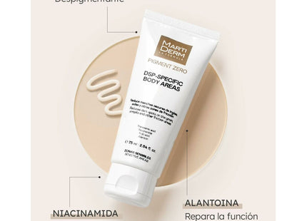 V3H5E8D4F2F365575C36FA48FCDB3EB0F01R6240362P5