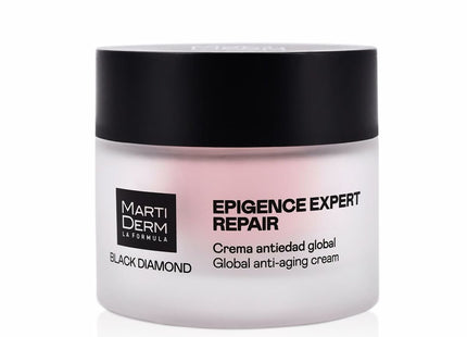 V3H298F93E8BD8E9783DA26C166221EC2F8R6241129P1