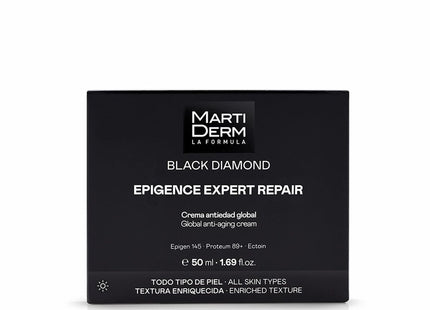 V3H0A6642200ADDFB994072A8BCD99D26DAR6241130P2