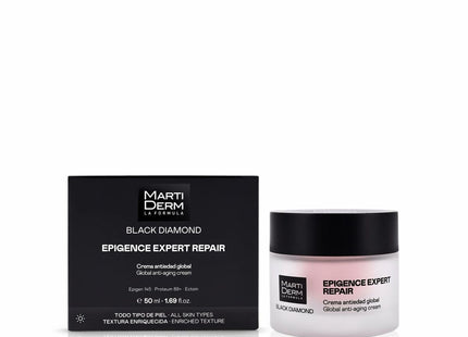 V3H860B5CC957879E73A64E4C4168E03EA9R6241131P3