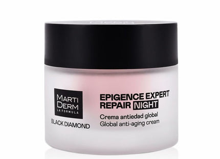 V3HF78A7670678C0CDE46BE4B8D52927CD3R6240849P1