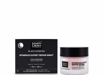 V3H0655C20CB525F93FCBB919A2755B12F4R6240856P3