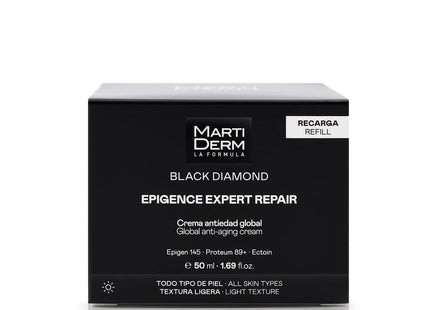 V4HC6C3C30024D60364176282BB9C75B008R7420680P1