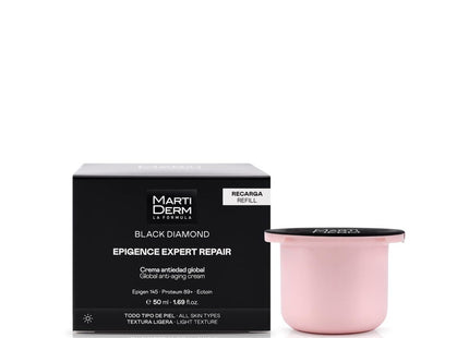 V2H1BF90145946414D03E32C78FAC2FB9EBR7420683P2