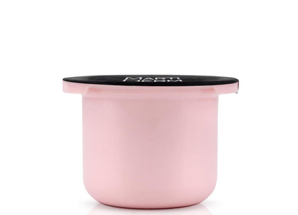 V2H14C05DA0D9FF02EC7A3E8325696F17C7R7420688P3