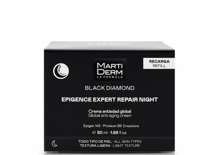 V3HB4165813D2F05EA2DF0C547293F48308R6241133P1