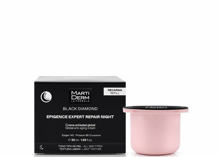 V3H3792321E37930FF594EF16E57C7A7C00R6241134P2