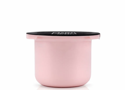 V3H48AC8523EA334E05D9887C40D033D9C5R6241135P3