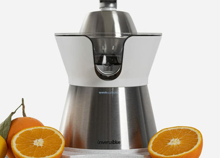 V7HCD85C8A8011D3BFE6D1208C4E81A59F1R6292293P1