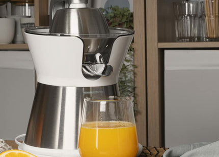 V7H949507BD0DDC31BC873D68DA9DECB188R6292295P2