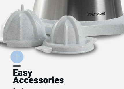 V7H067925628B9424ADC4E8215280D71B07R6292297P3