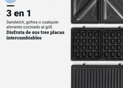 V7H6A07C5FE3D6DFCC3AAE159298542F74AR4158622P3