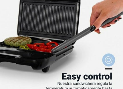 V7H7562832D006A6EC8F419C0EBF77CBB4ER4158623P4