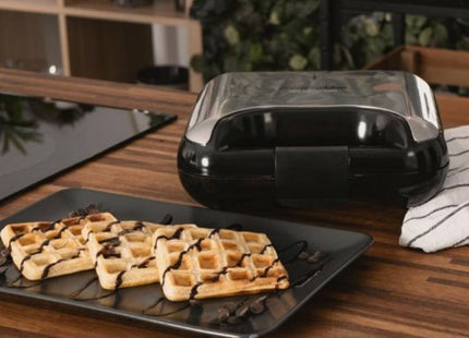 V7HE73E204C79E4D45A2E8E62DEAF606EC4R4158627P8