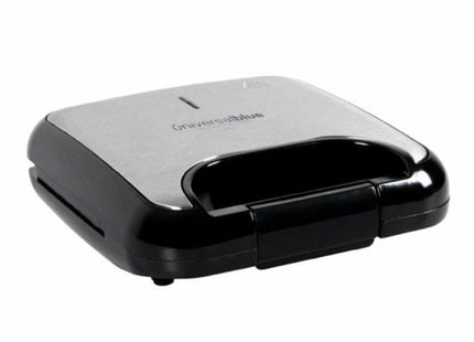 V7H38518AD440227F38BF7336E172853E19R4158628P9