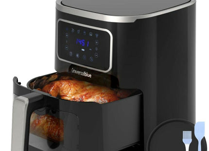 V7HF554814EADFDD9B4F119BD6F0CA6ACE6R4188610P1