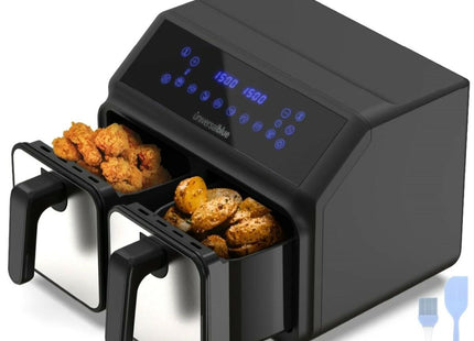 V5H5AF138FAF623266902BDB3A00FEDA8EER5527129P1