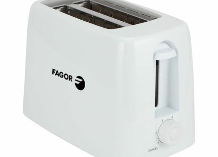 V5H1ABD8C62505E57D5A41B9A0BAB852AF8R5574043P1