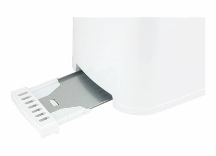 V5H2ADCBCAB9650AEB1691DD96BCAB4D4C7R5574047P3