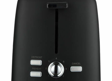 V5H03E45C918F79D9FA2170C767DE8D1D1BR5574054P3