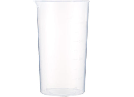 V5HF25774A54BA4CEC11F7D2060211B7C3CR5573993P5