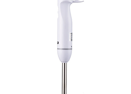 V5H1A7631B9F312237D42E3BE19AEB1A424R5573991P3