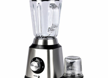 V3H15ADBED7D027F8E696F8F2E59D74FE6ER5574012P1