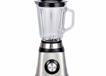 V3H7B291370E02F27D8A9DF90B73FE6C081R5574014P2