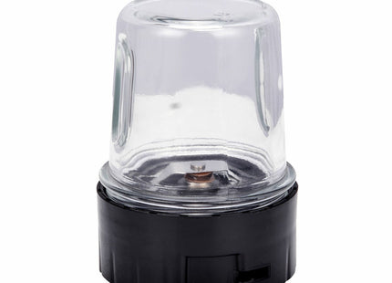 V5HC300735CBD5AB1BFFA0C8F3ED93722B8R5574016P3