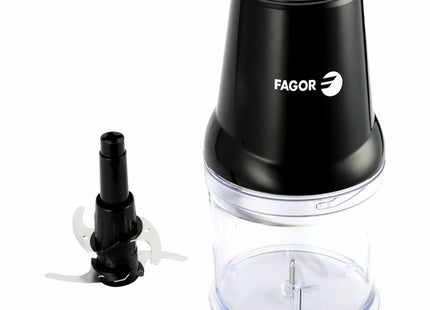 V7H8C49159AC79E465EAB2B61B8B77BABD5R6367659P2