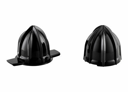 V3H717C1BA32AFE64DEA6933E4C7A969069R5574023P2