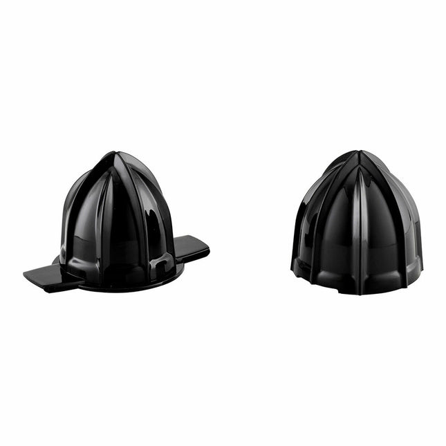 V5H717C1BA32AFE64DEA6933E4C7A969069R5574023P2