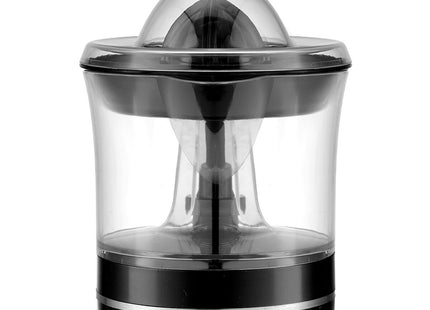 V3H6A31B2A97F7A947A4CEC7BFC14B76382R5574025P3