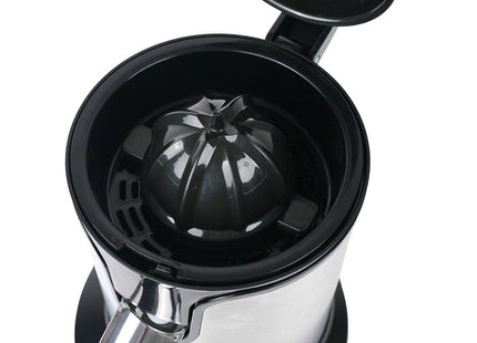 V3H65AD2E95ACC0F2BF5F838497557D3AA5R5574017P3