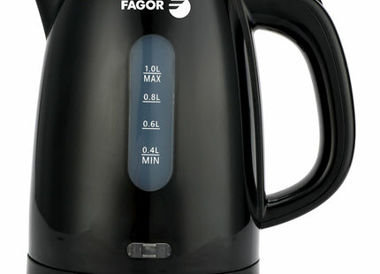 V5HD5980FF9926C5DA3E477B4F5982930F3R5574042P1