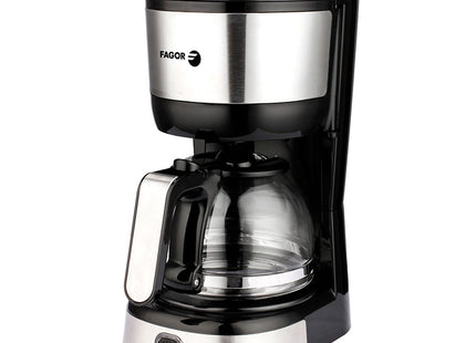 V3HDB26C48FC30F3125644ECBFB008A0FD7R5573996P1