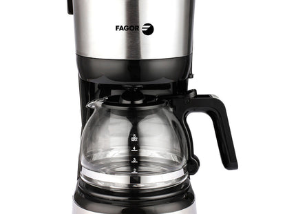 V3HD5D59322F6CB7652B695DA9E02906EC4R5573997P2