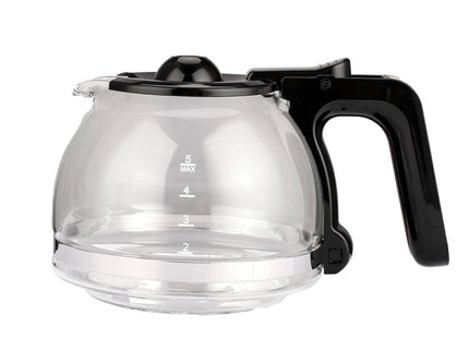 V3H3655AD8F6EC3E36EE8453A5D7E058555R5573998P3