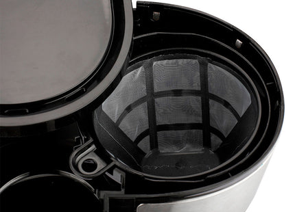 V3H087D0DA8DB303C1BB5A29FBE9E1B3AD7R5573999P4