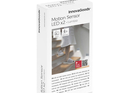 V3HF61AE9B431E600E70ABC1D99A9CD4E60R5574000P5