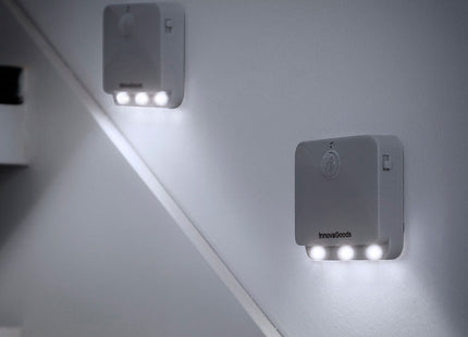 V3H95CFFA5DE615A4AE5D1381F4F4CF30C4R5574002P7