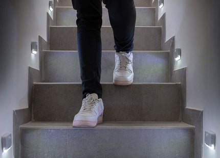 V3H9C3B2312EB8EC28D93EFAD3C04A668D5R5574005P10