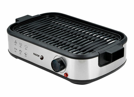 V3H5AC52D6F927660EAB5D30CB509363526R5833746P1