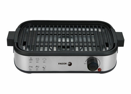 V3HF99ED526B486F11B1802C350C6F69D04R5833747P2