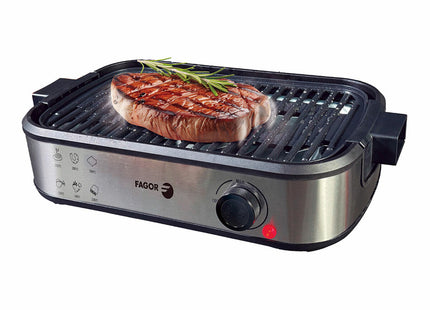 V3H27372AE2704F3D7F8A1FC17314613F2DR5833748P3