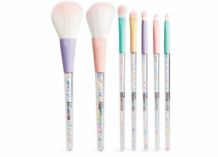 V6HCAC89019353AE09DD4185C2AD08C1929R3627143P1