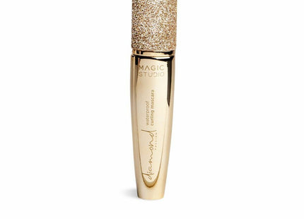 V7H5A8B7B8B05C516CCEF7C89C0975CF2D3R3528658P1