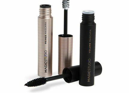 V6HEE6A73AB968459793745EB5A015120AER3364820P1