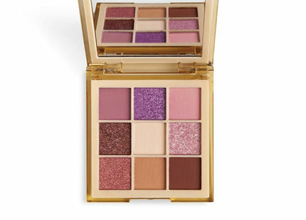 V8HFDF48232EFA9C68B4EF3FCDEECE3693CR6480366P1